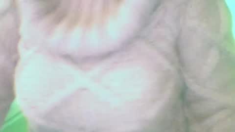 whitesweater online show from 03.10.25