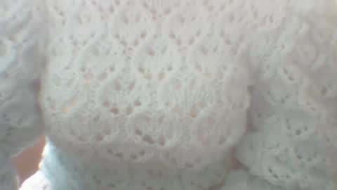 whitesweater online show from 03.11.25