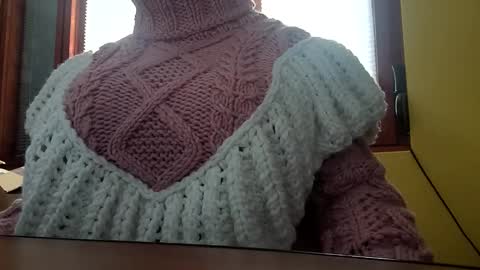 whitesweater online show from 12.01.25