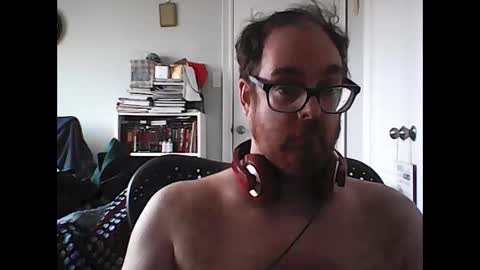 whitetiger2345 online show from 03.25.26