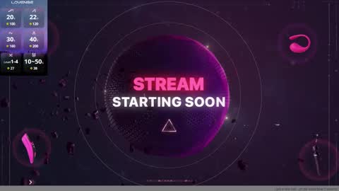 Snapshot of whitewolf2727 chatting on 12.02.24 WhiteWolf online show from 12.02.24