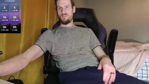 Snapshot of whitewolf2727 chatting on 12.23.24 WhiteWolf online show from 12.23.24