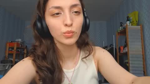 Cindy online show from 03.26.26