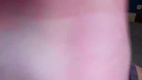 Cindy online show from 04.13.26