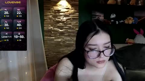 Snapshot of whitney311_ chatting on 02.19.26 whitney311_ online show from 02.19.26