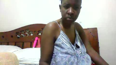 Snapshot of whitney_ly chatting on 06.30.26 whitney_ly online show from 06.30.26