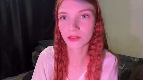 Snapshot of whitneyblaze chatting on 06.12.26 Alaska 3 online show from 06.12.26