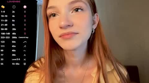 Snapshot of whitneyblaze chatting on 07.10.26 Alaska 3 online show from 07.10.26