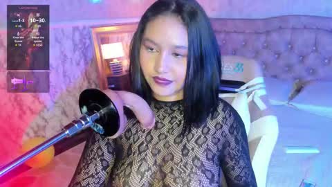 Whitney  online show from 03.21.26