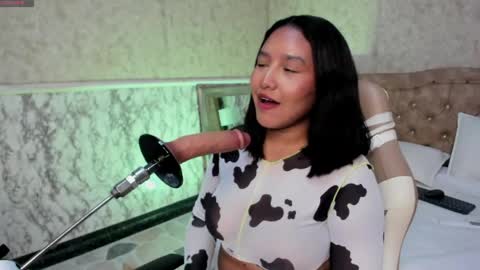 Whitney  online show from 04.14.26