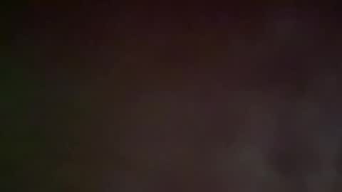 Snapshot of whitneyoc chatting on 05.10.26 iamwhitneyoc online show from 05.10.26