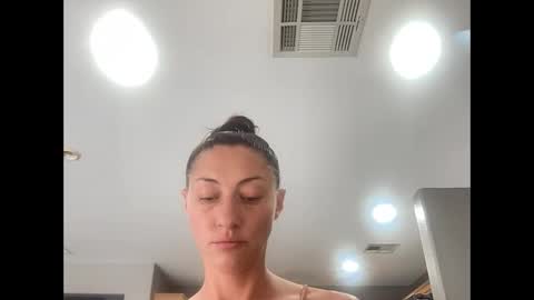Snapshot of whitneyoc chatting on 06.04.26 iamwhitneyoc online show from 06.04.26