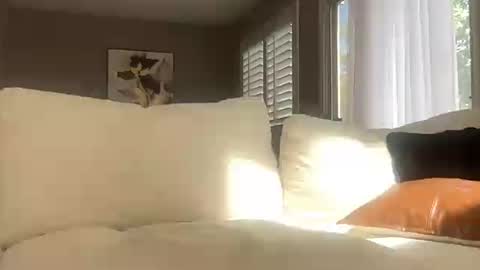 Snapshot of whitneyoc chatting on 07.11.26 iamwhitneyoc online show from 07.11.26