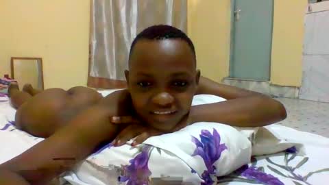 Snapshot of whitneyrose254 chatting on 06.16.26 whitney online show from 06.16.26
