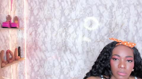 whitneyyfox online show from 01.09.25