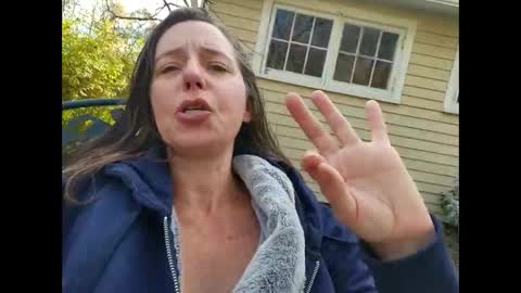 Miss Dior online show from 10.28.25