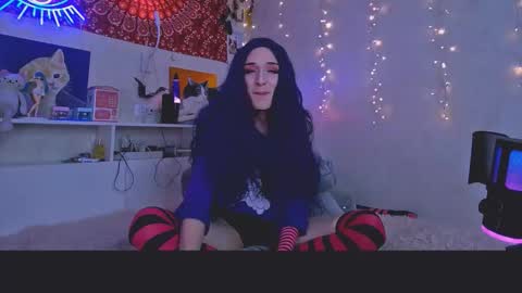 Alexa online show from 11.09.25