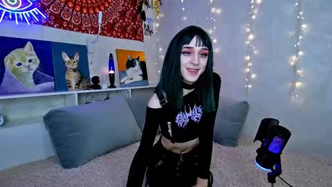 Alexa online show from 11.29.25