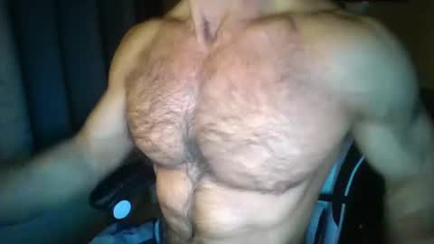 AC Flex online show from 03.11.25