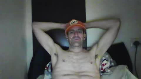 Snapshot of whocarestomorrow2023 chatting on 03.15.26 whocarestomorrow2023 online show from 03.15.26