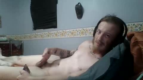 whodunnitwrangler online show from 03.09.26