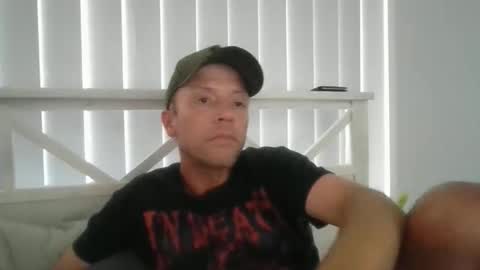 Snapshot of whoeveryouwantmetobe666 chatting on 10.07.25 whoeveryouwantmetobe666 online show from 10.07.25