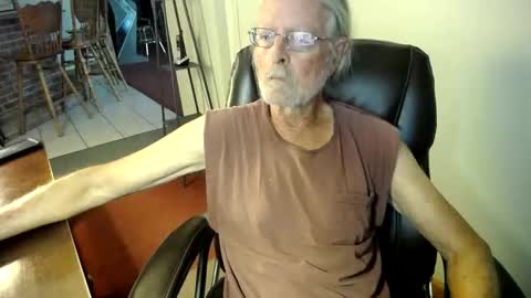 whofcares2 online show from 05.28.26