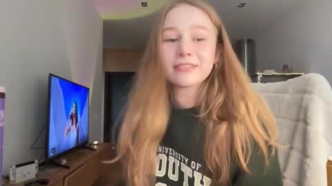 Alisa online show from 10.27.25