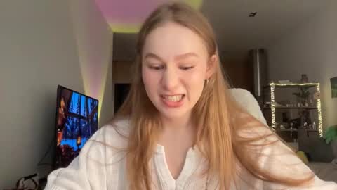 Alisa online show from 12.01.25