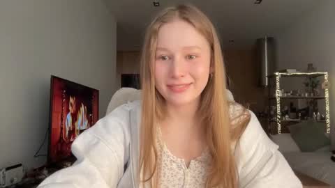 Alisa online show from 01.11.26