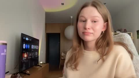 Alisa online show from 03.26.26