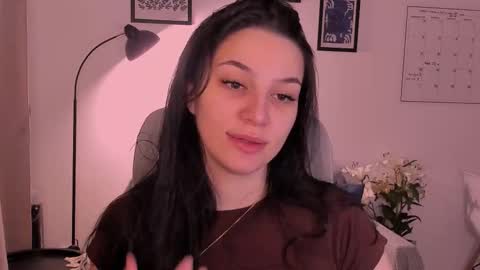 whoislulu online show from 02.20.26