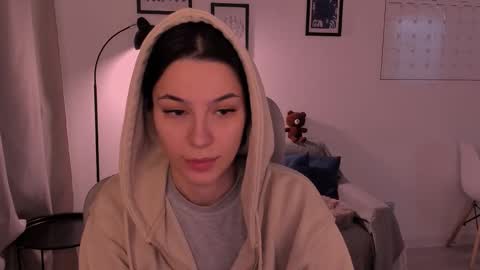 whoislulu online show from 03.01.26