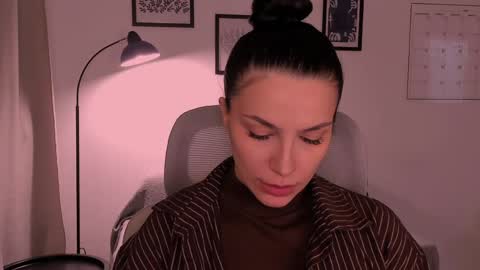 whoislulu online show from 03.16.26