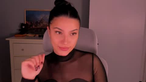 whoislulu online show from 06.03.26