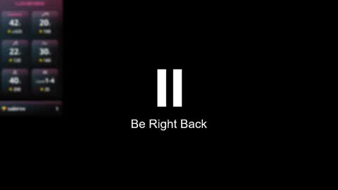 Snapshot of whoisyourcookie chatting on 12.07.24 Cookies online show from 12.07.24