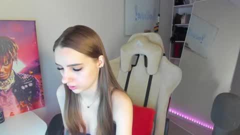 Abby  online show from 12.06.24