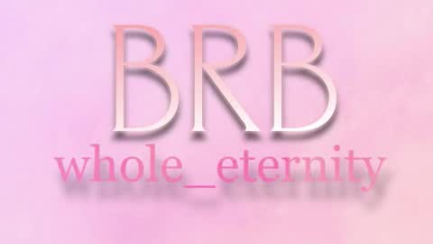 Abby  online show from 09.13.25