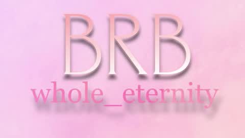 Abby  online show from 09.15.25
