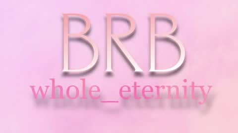 Abby  online show from 09.20.25