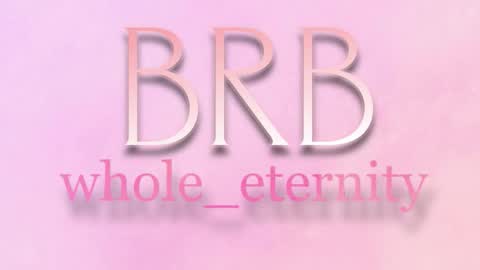 Abby  online show from 09.24.25