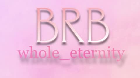 Abby  online show from 10.01.25