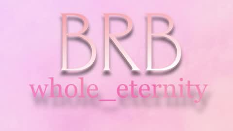 Abby  online show from 10.10.25