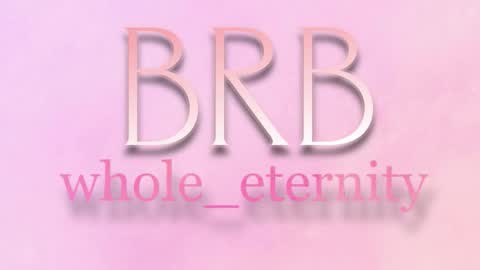 Abby  online show from 10.13.25