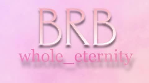 Abby  online show from 10.14.25