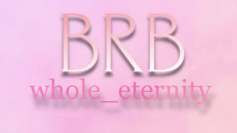 Abby  online show from 10.16.25