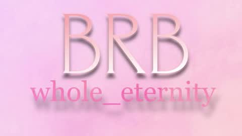 Abby  online show from 10.20.25