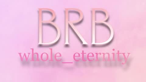 Abby  online show from 10.21.25