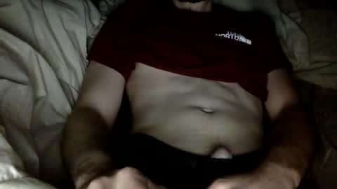 wholesomebull00 online show from 02.08.25