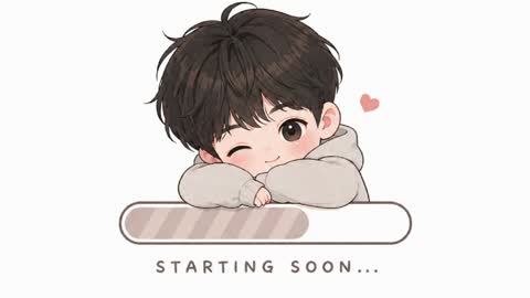 WhoDat online show from 04.27.26